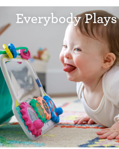 Στιγμιότυπο οθόνης (2056)